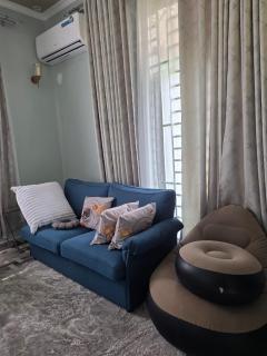 VC Heritage Residences - 2