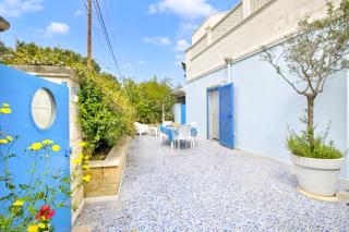 Pino Resort with shared pool - 6