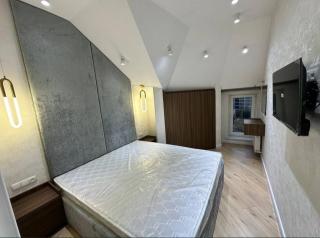 Goldin haus - 7