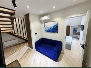 Goldin haus - 4
