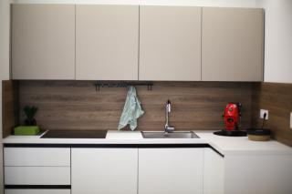 Annunziata Suite - 6