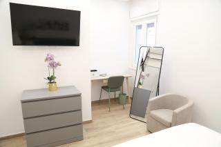 Annunziata Suite - 4