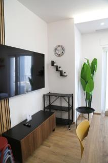 Annunziata Suite - 2