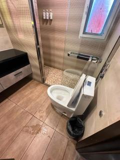 Elysium Executive 2BR Apartment 3 AC With City View - 4