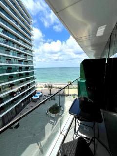 BatumiView Horizon - 6