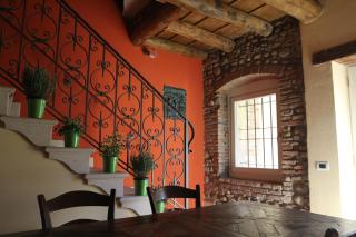 Relais Corte Sant' Agata B&B - Verona - 2