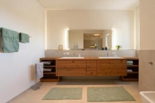 Chalet Foret - Ferienwohnung 2 - 4