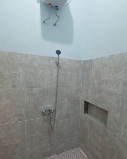 Kost Cicinut - 6