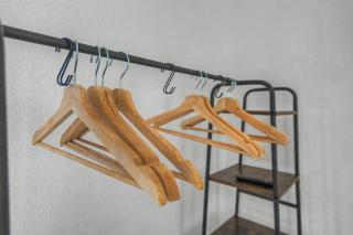 JAKSE-Apartments - Essen mit Küche & 5 Schlafplätzen - 2