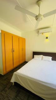 Beach Leisure Villa - 7