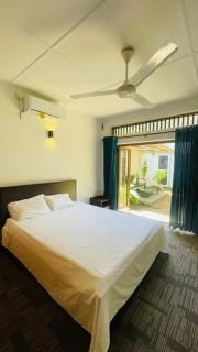 Beach Leisure Villa - 0
