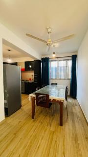 Beach Leisure Villa - 6