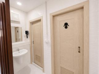 The 789 House - 5
