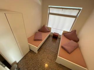 Haus Elias - 4