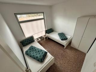Haus Elias - 3
