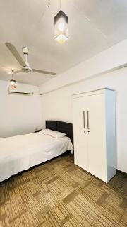 Beach Leisure Villa - 4
