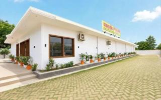 The Dayal hotels - 0