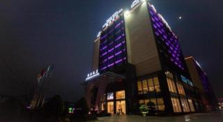 雅典饭店 Athens hotel - 2