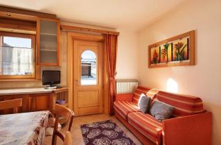 The cabin in the Alps - Wifi and Free Parking - 1