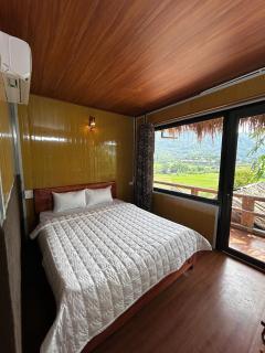 Green Homestay Mai Chau - 6