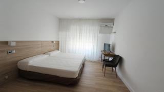 Hotel Alaiz - 7