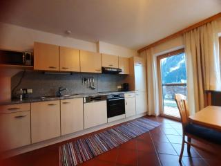 Haus Ausblick - 9