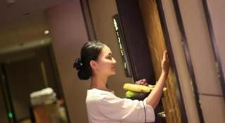 Relax life Hotel (Guangzhou Science City) - Guangzhou - 3