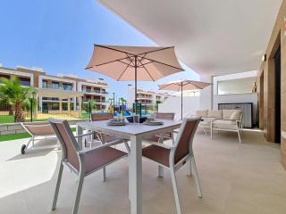 Oasis at La Serena Golf - 0311 - 5