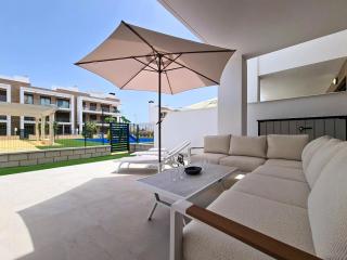 Oasis at La Serena Golf - 0311 - 2