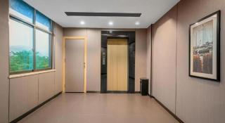 7 Days Premium Shenzhen Dapeng New District Jiaochangwei - Youcaopeng - 7