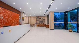 7 Days Premium Shenzhen Dapeng New District Jiaochangwei - Youcaopeng - 9