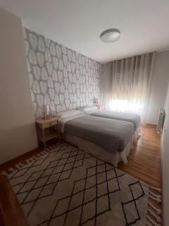 Apartamento Lerele - 9