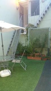 Hotel Uruguay - Montevideo - 6