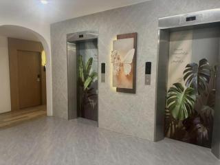Revery Hotel Siem Reap - 6