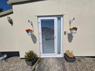 Acklington 2 bedroom property - 6