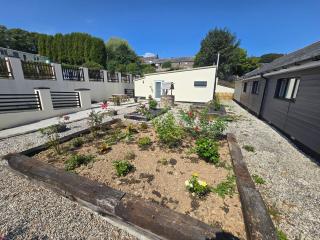 Acklington 2 bedroom property - 8
