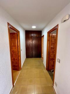 Taburete - 7