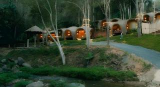 Lazula Resort Chiangmai - 1