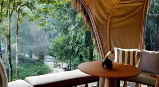 Lazula Resort Chiangmai - 9
