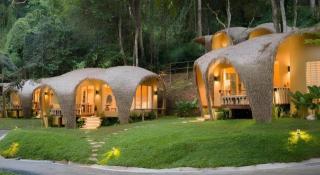 Lazula Resort Chiangmai - 4