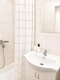 Apartman Lena - 4