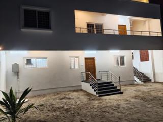 Jeevan Villa - 6