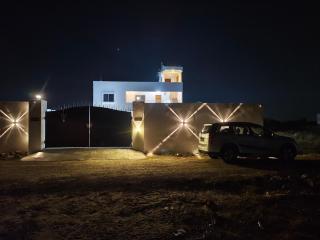 Jeevan Villa - 3