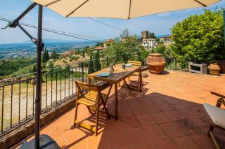La Casina - 3