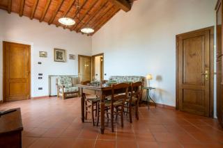 La Casina - 1