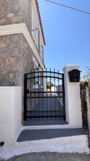 Erika's House - 7
