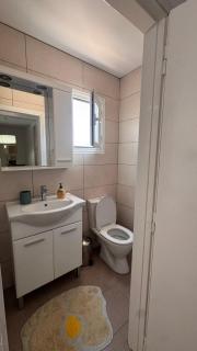Erika's House - 1