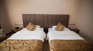 Changchun Xin Min Hostel - 4