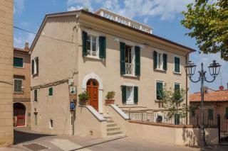 Abitare il Borgo con Charme - 7