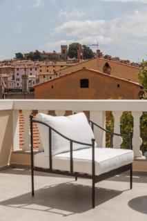 Abitare il Borgo con Charme - 2